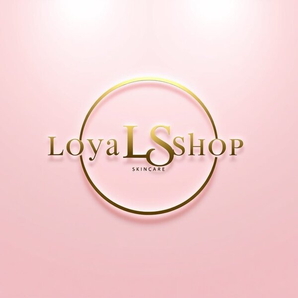 Loy’a_shop