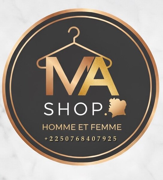 MA shop
