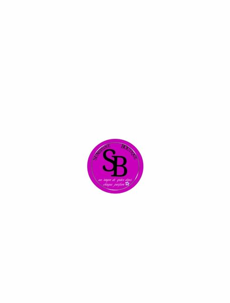 Sunshine boutique 