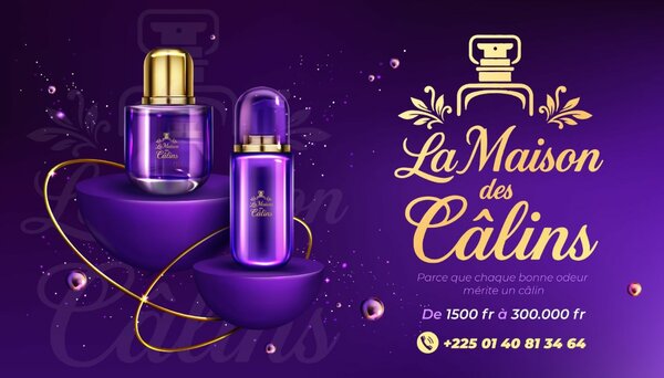 la maison des câlins 