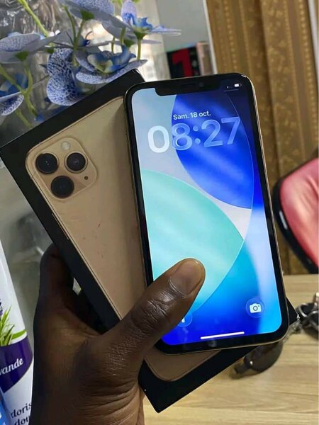 alino service 🙏🏾