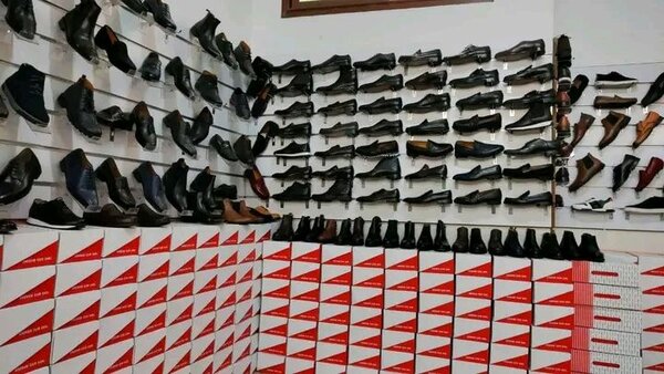 Christian djassamane