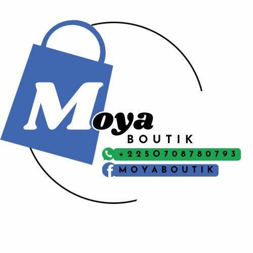 MOYABOUTIK 