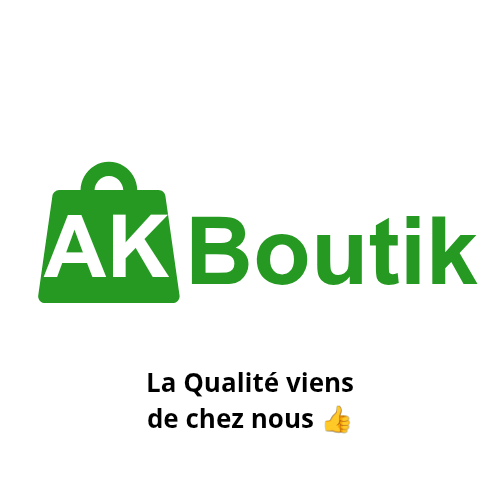 AK BOUTIQUE 