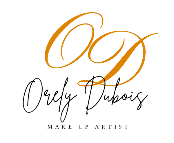 O’Sexy Shop 