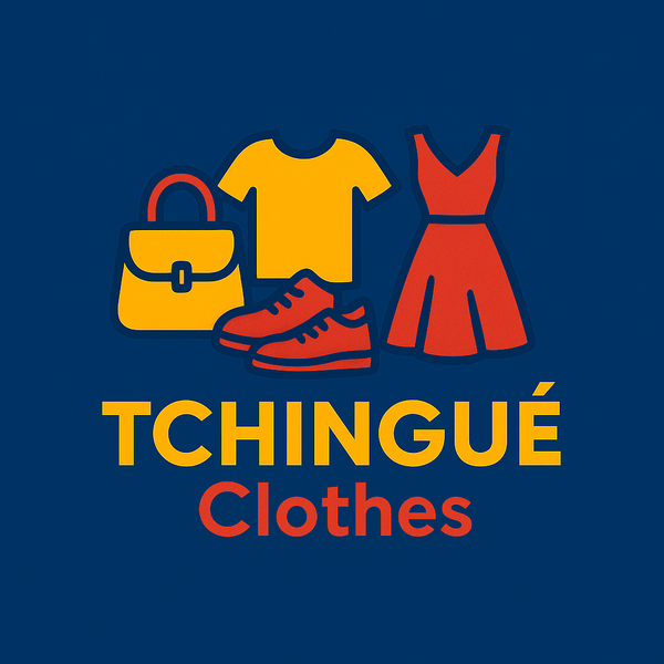 TCHINGUÉ BOUTIQUE