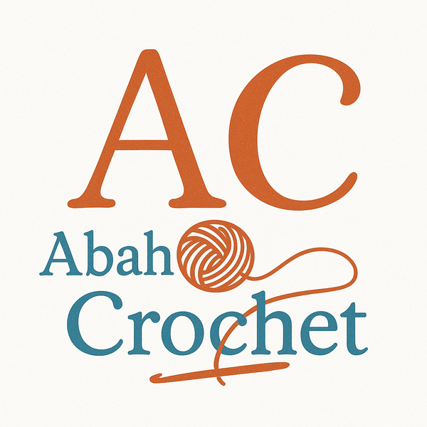Abah Crochet 