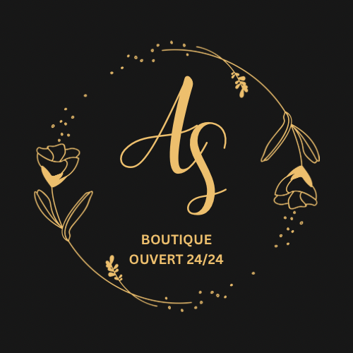 SA 𝐒𝐇𝐎𝐏 🎉