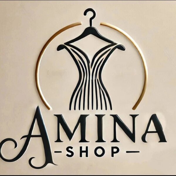 Amina