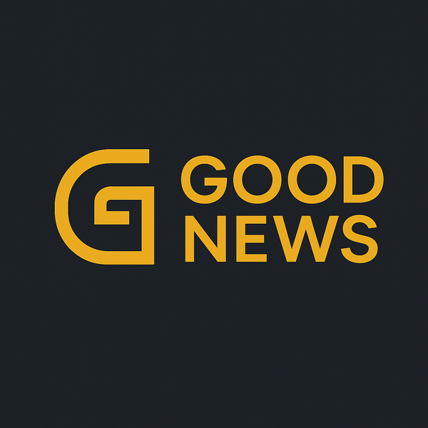 Good News 