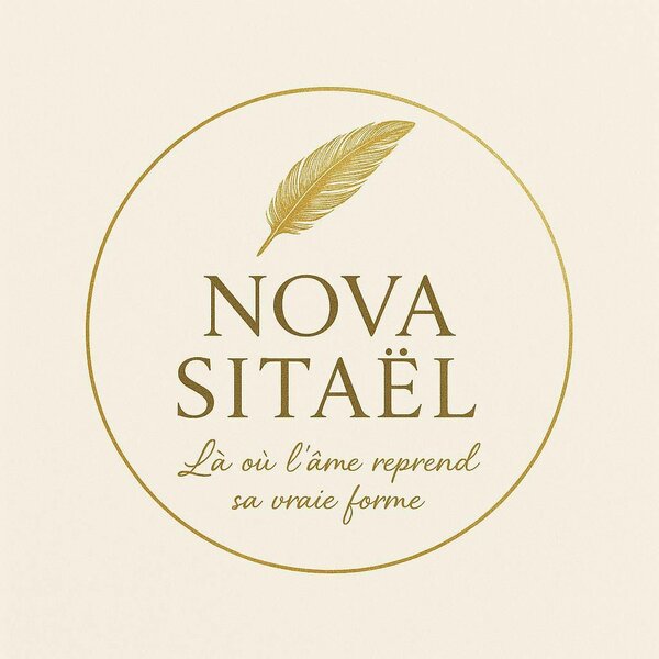  Nova sitael 