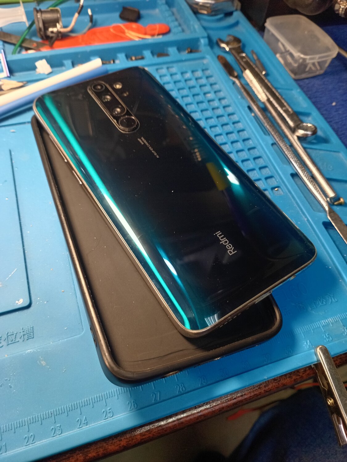 xiaomi redmi note 8, redmi note 8 pro, redmi note 8, xiaomi redmi note 8 pro, xiaomi redmi note 7