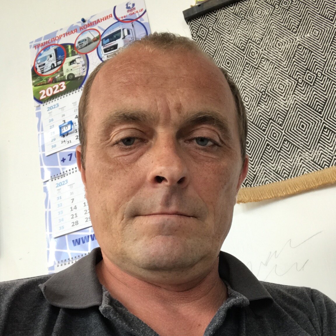 Андрей Краснорудский