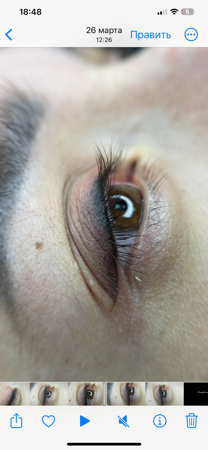 брови ресницы, татуаж межресничного пространства, татуаж глаз, перманентный макияж межресничного пространства, ресницы