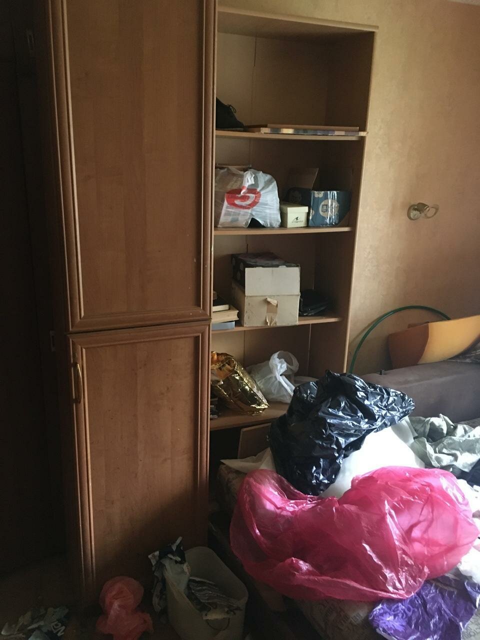 шкаф, шкаф бу, стенка шкаф, мебель, мебель бу