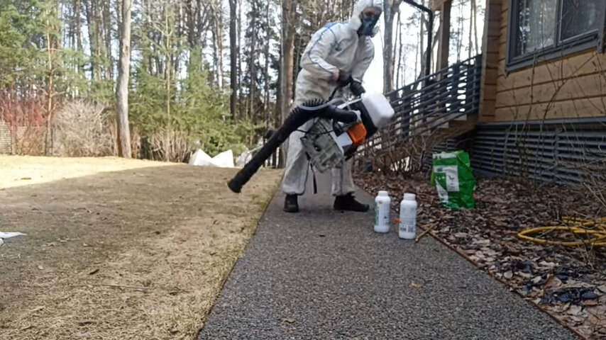 дезинсекция комаров, дезинсекция, акарицидная обработка, дезинфекция дезинсекция дератизация, обработка от насекомых