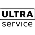 Ultra service