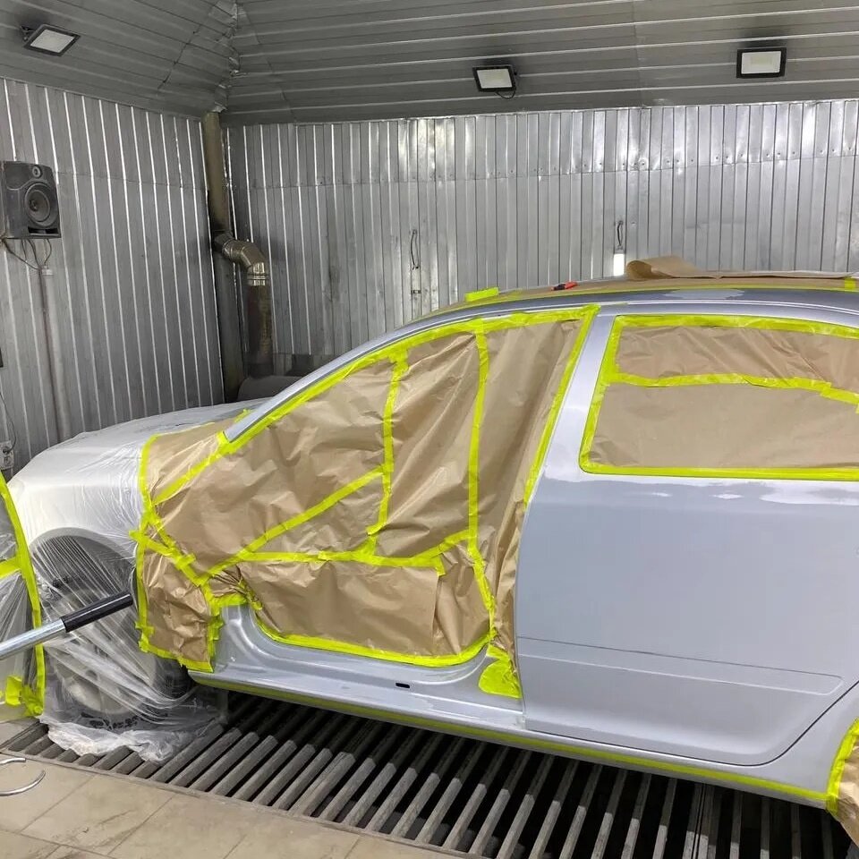 покраска авто, покраска кузова, покраска автомобиля, покраска кузова автомобиля, покраска авто металликом своими руками