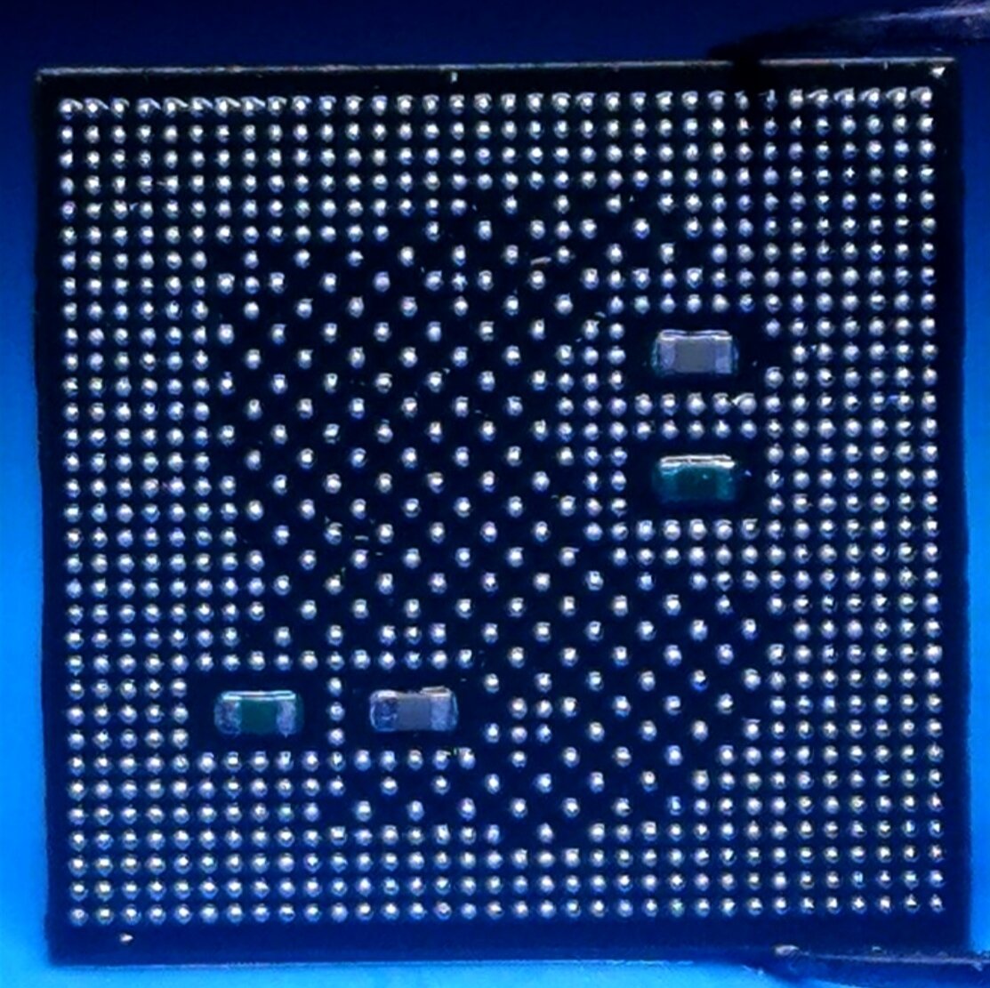 процессор, процессор для ноутбука, процессор компьютер, intel процессор, процессор amd