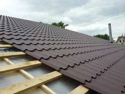 металлочерепица кровля, монтаж кровли из металлочерепицы, крыша из металлочерепица, крыша из металлочерепицы, металлочерепица