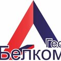 ООО "Белком Гео"