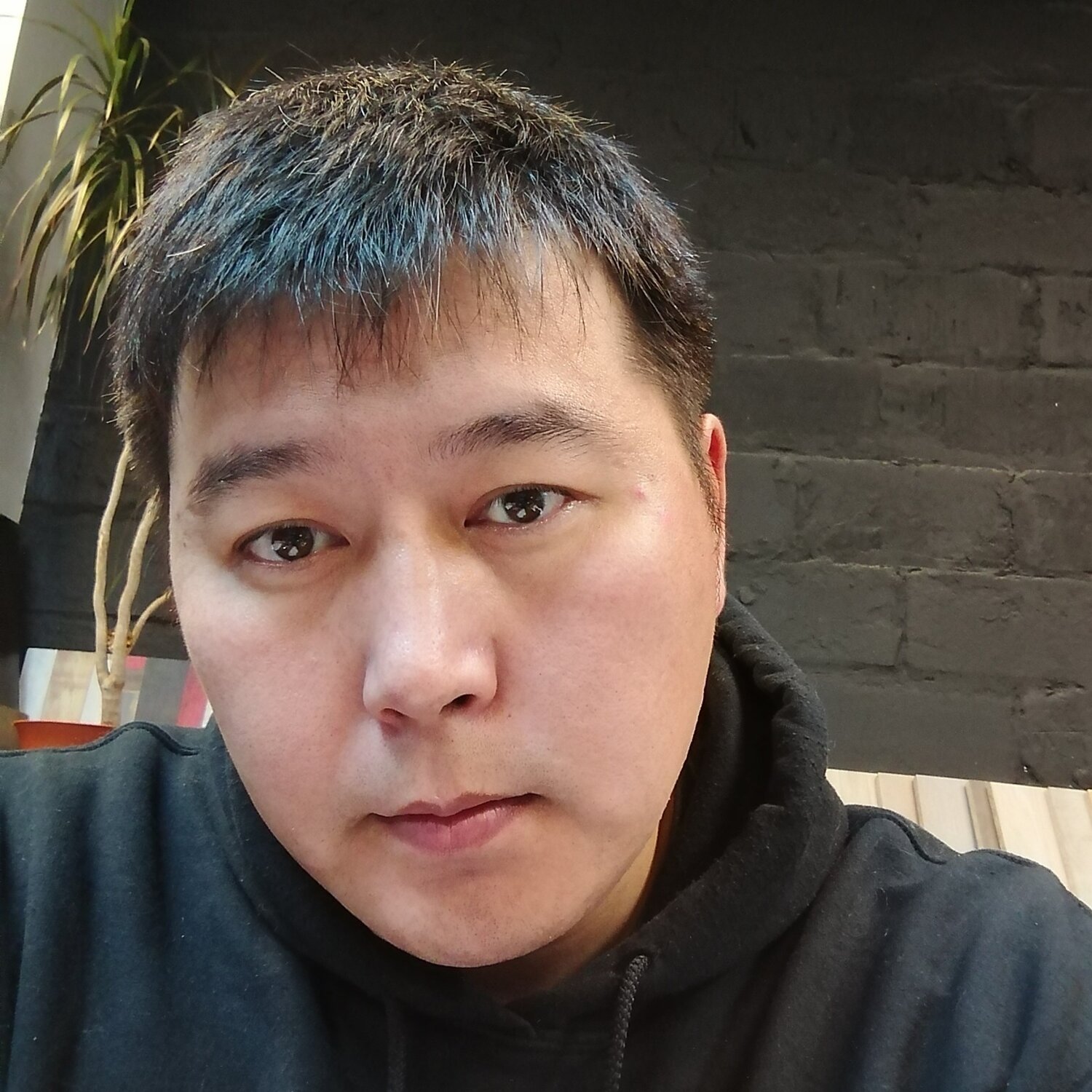 Сергей Урбанаев