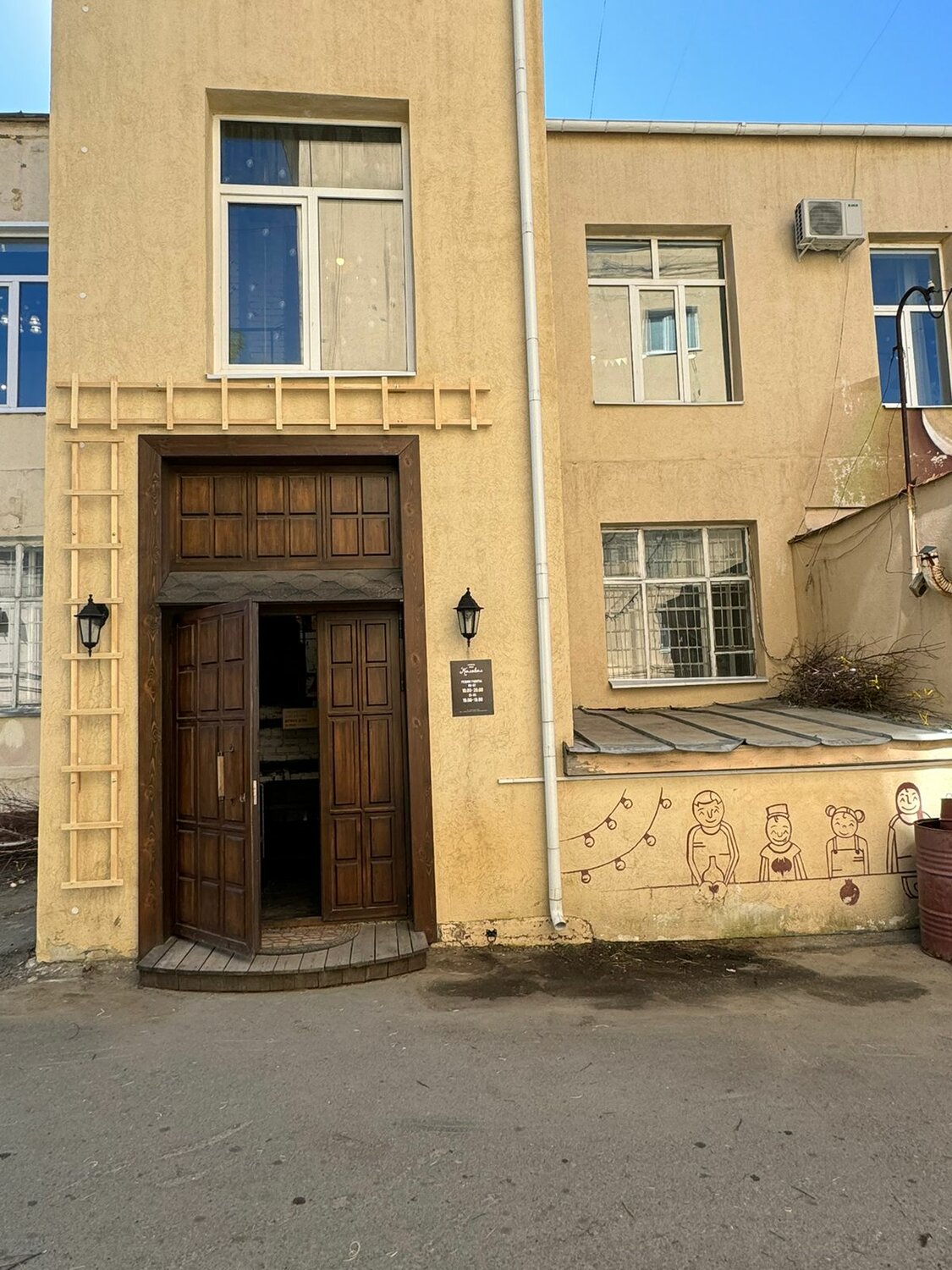 город самарканд, самарканд улицы, интерьер, чиланзар 5 квартал, ташкент улицы