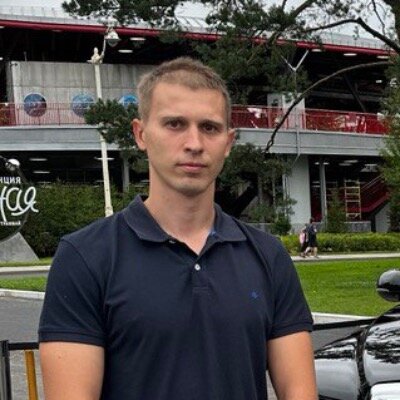 Роман С.
