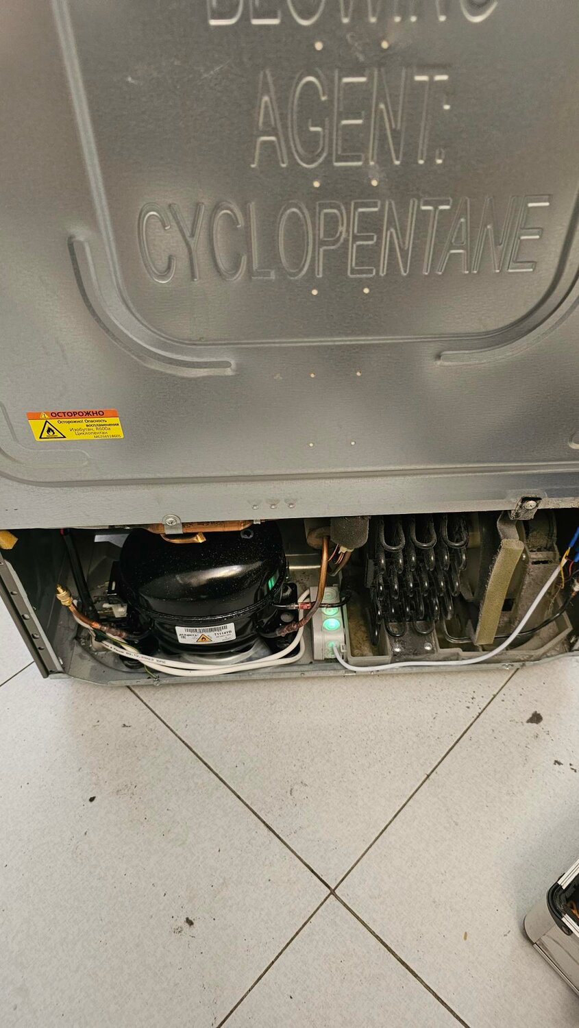 компрессор холодильник, холодильника атлант, двухкомпрессорный холодильник атлант 6026, холодильник атлант двухкамерный, морозильный шкаф атлант 7201-100