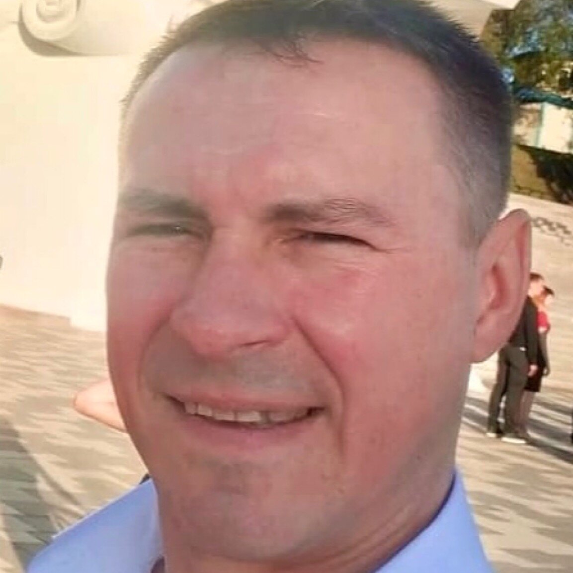 Дмитрий Н.