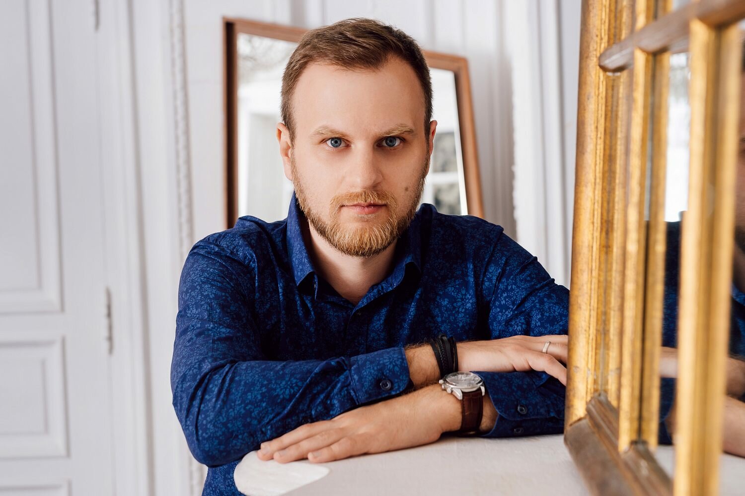 мужчина, илья коровин, григорий кузнецов битва экстрасенсов, о́дин ланд ба́йрон, российские актеры