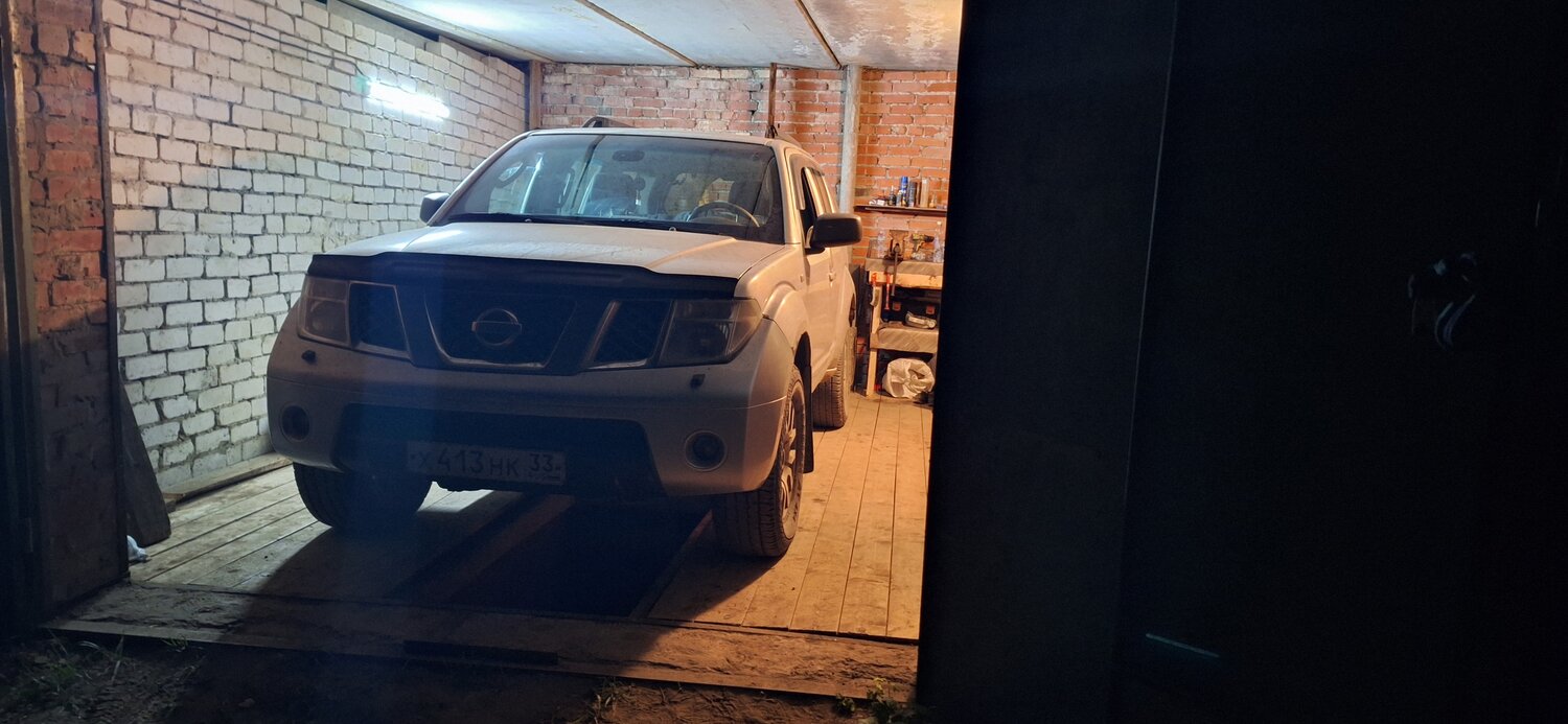 ниссан патфайндер 2.5 дизель 174 л, nissan pathfinder 2007, ниссан патфайндер r 51, новый ниссан патфайндер, ниссан патфайндер 2005