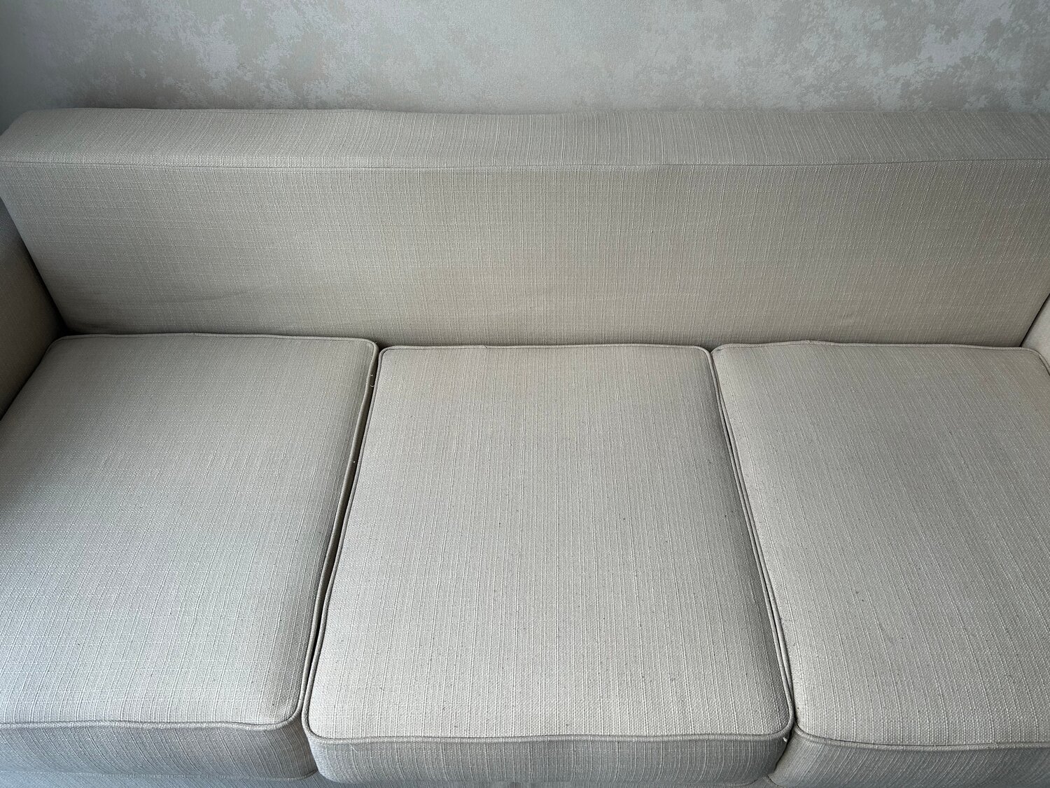 диван, мебель, диван лотторп, прямой диван, мебель диван