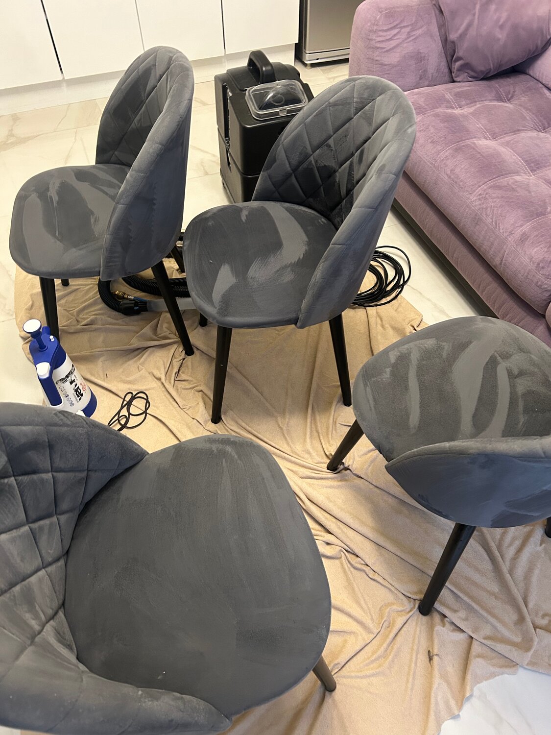 стулья, стул серый, стулья обеденные, стулья кресла, стулья мягкие