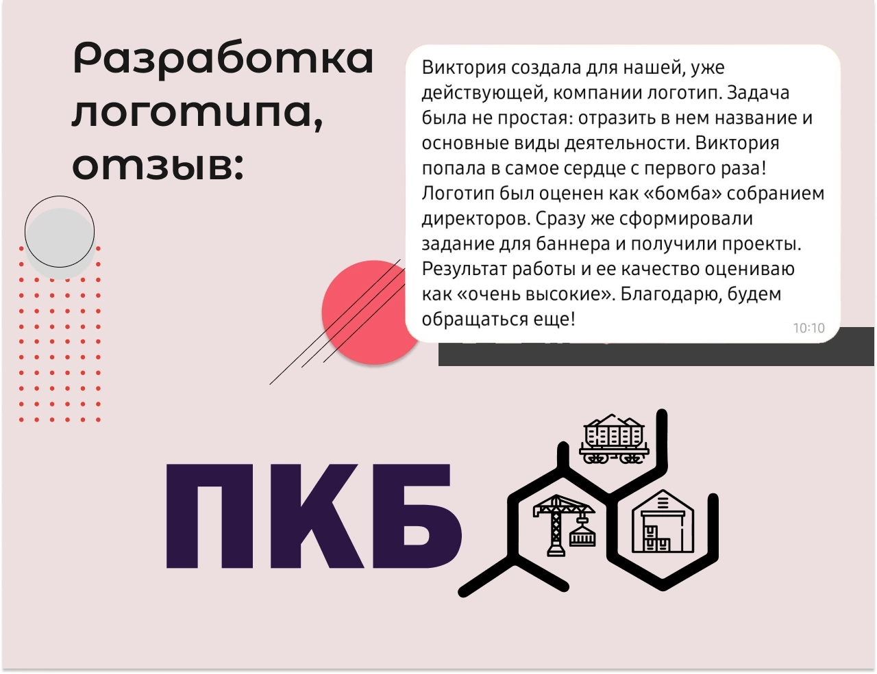 правила создания логотипа, создание логотипа самостоятельно, разработка логотипа, cоздание логотипа, создам логотип
