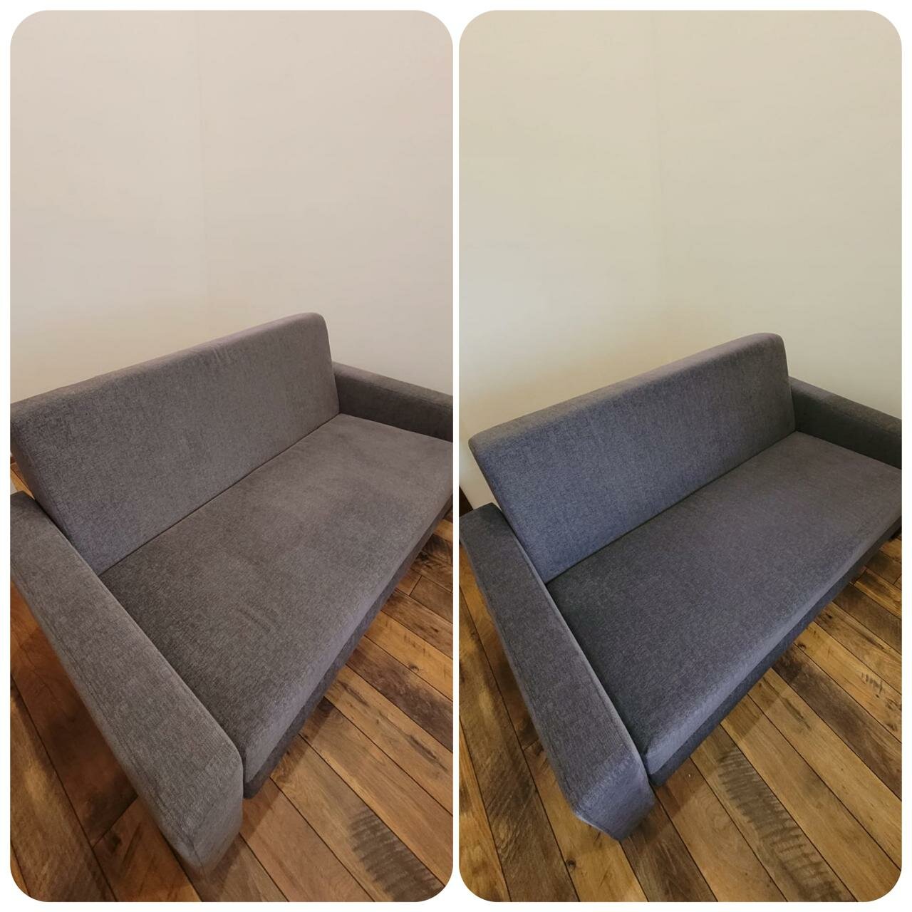 диван бигдео икеа, диван икеа, диван кровать икеа, диван икеа серый раскладной, раскладной диван икеа