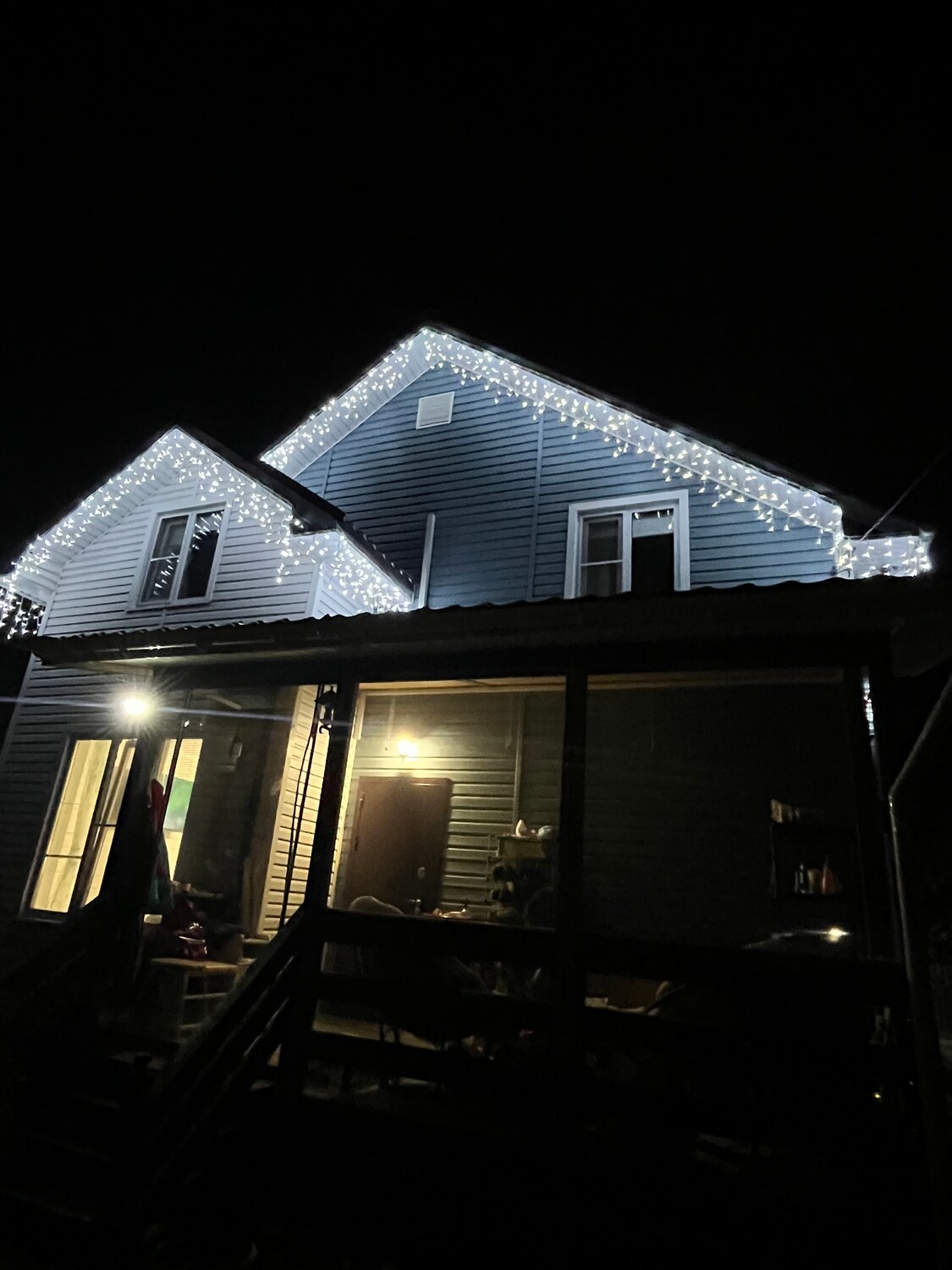 гирлянда бахрома, уличная гирлянда бахрома, уличная светодиодная гирлянда бахрома, гирлянда бахрома уличная 25 метров, светодиодная гирлянда бахрома