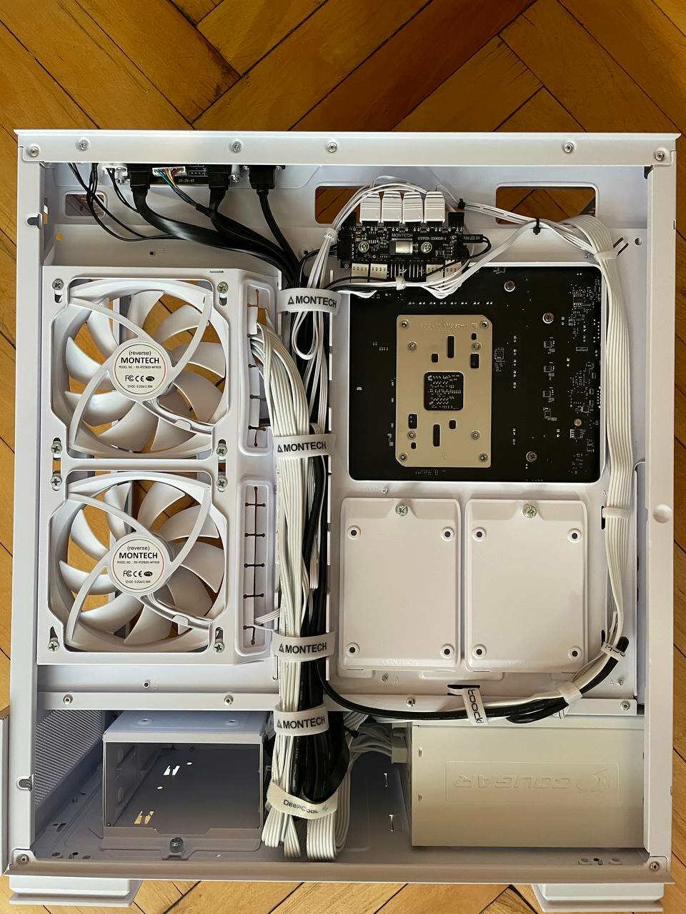 корпуса для компьютера, компьютерные комплектующие, корпус corsair, компьютерный корпус, в корпус