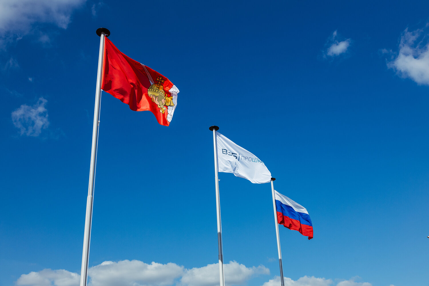 флаг россии, поднятие государственного флага российской федерации, флаги с, флага рф, флаг россии флаг