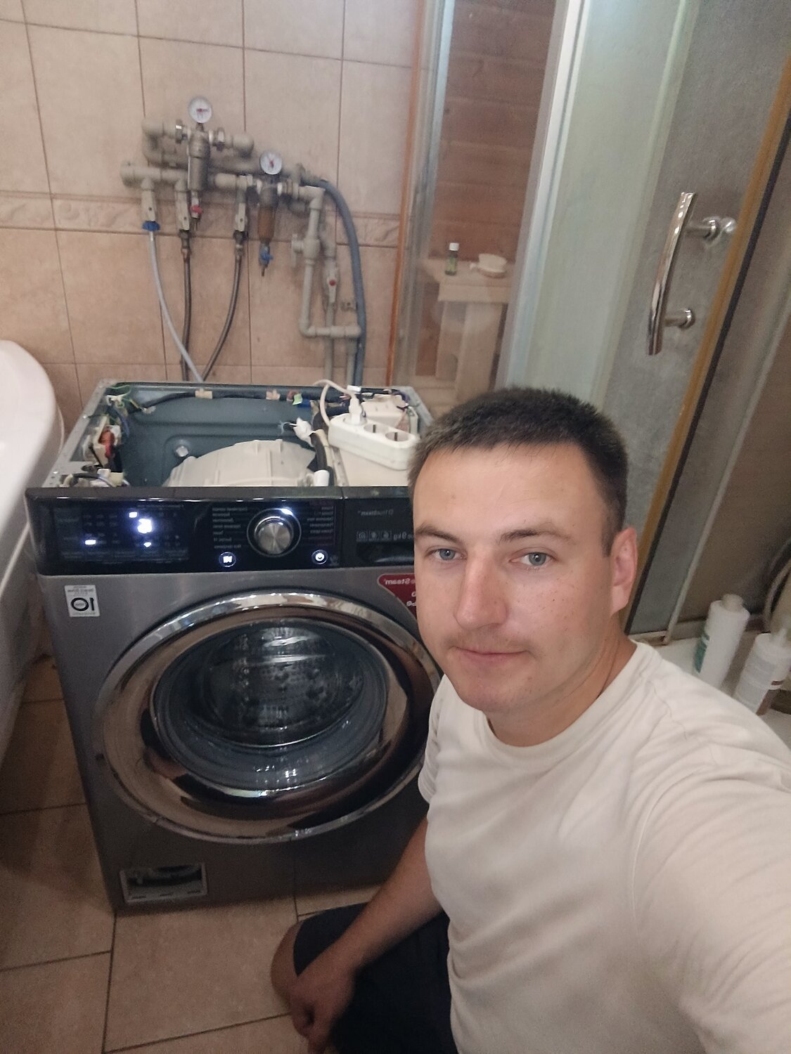 ремонт стиральной машины, мастер по ремонту стиральных машин, ремонт стиральных машин на дому, починка стиральной машинки, бытовая техника