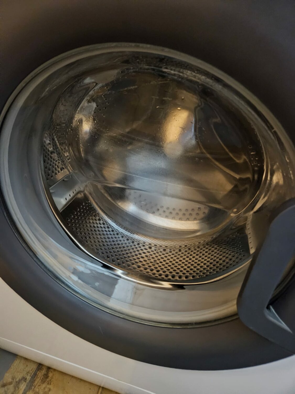 стиральная машина хотпоинт аристон, стиральная машина hotpoint ariston, машинка стиральная, candy стиральная машина, стиральная машина канди