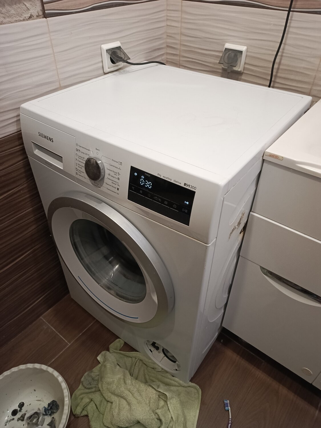 стиральная машина сименс, стиральная машина siemens, стиральная машина сименс ws12t540oe, стиральная машина бош, стиральная машинка