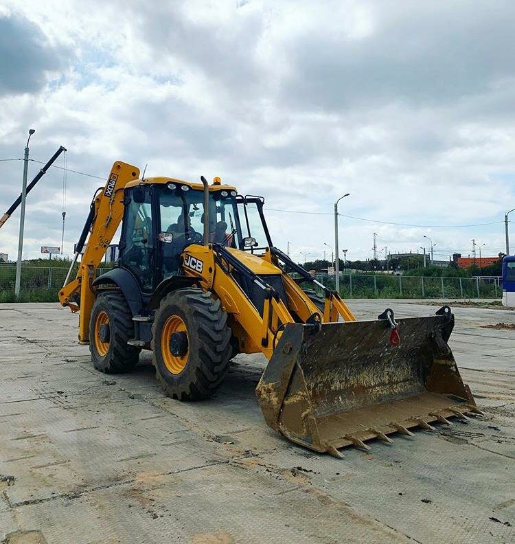 экскаватор погрузчик jcb 4 cx, погрузчик jcb 4 cx, погрузчик jcb 3 cx, экскаватор погрузчик jcb 5 cx, jsb экскаватор 3cx
