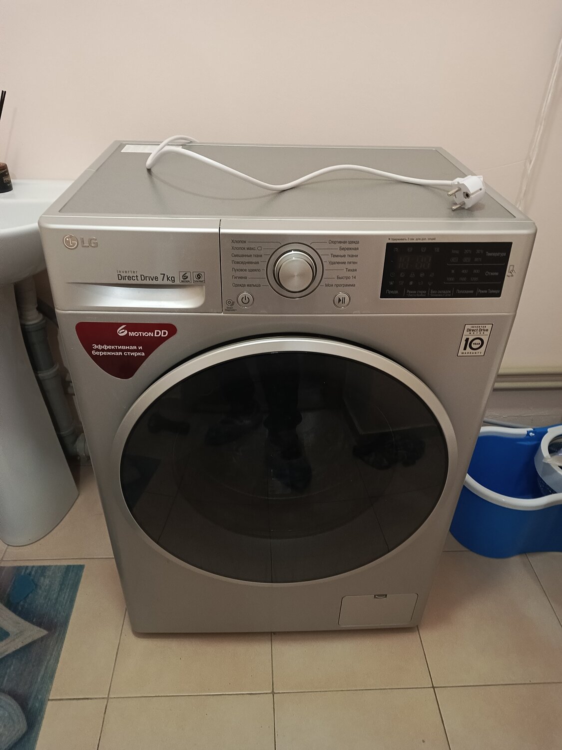стиральная машина lg, стиральная машинка lg, стиральная машина lg 7 кг, стиральная машинка лджи, стиральная машина lg 7кг direct drive