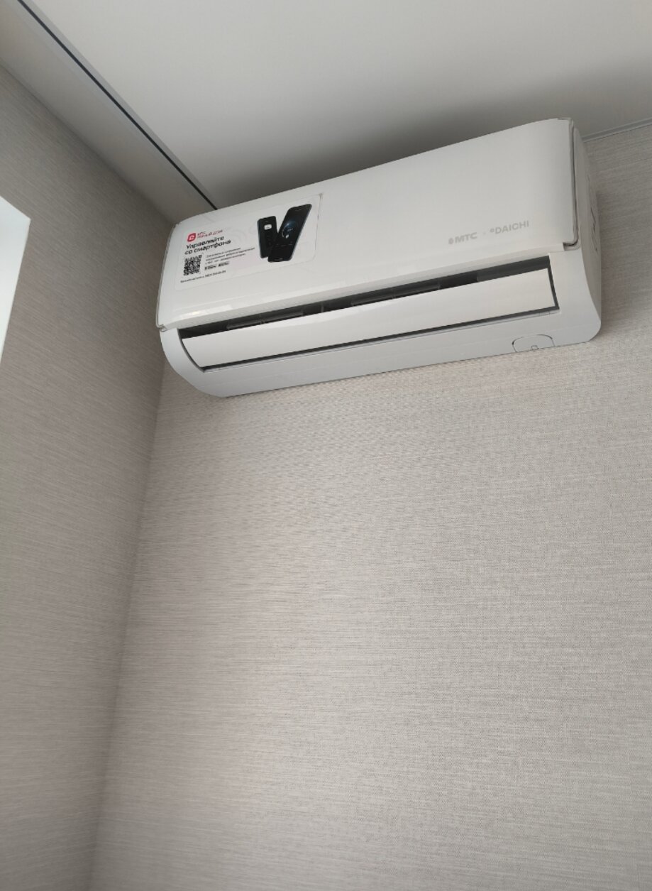 кондиционер, кондиционер lg, кондиционеры сплит системы, сплит систем, кондиционер с установкой