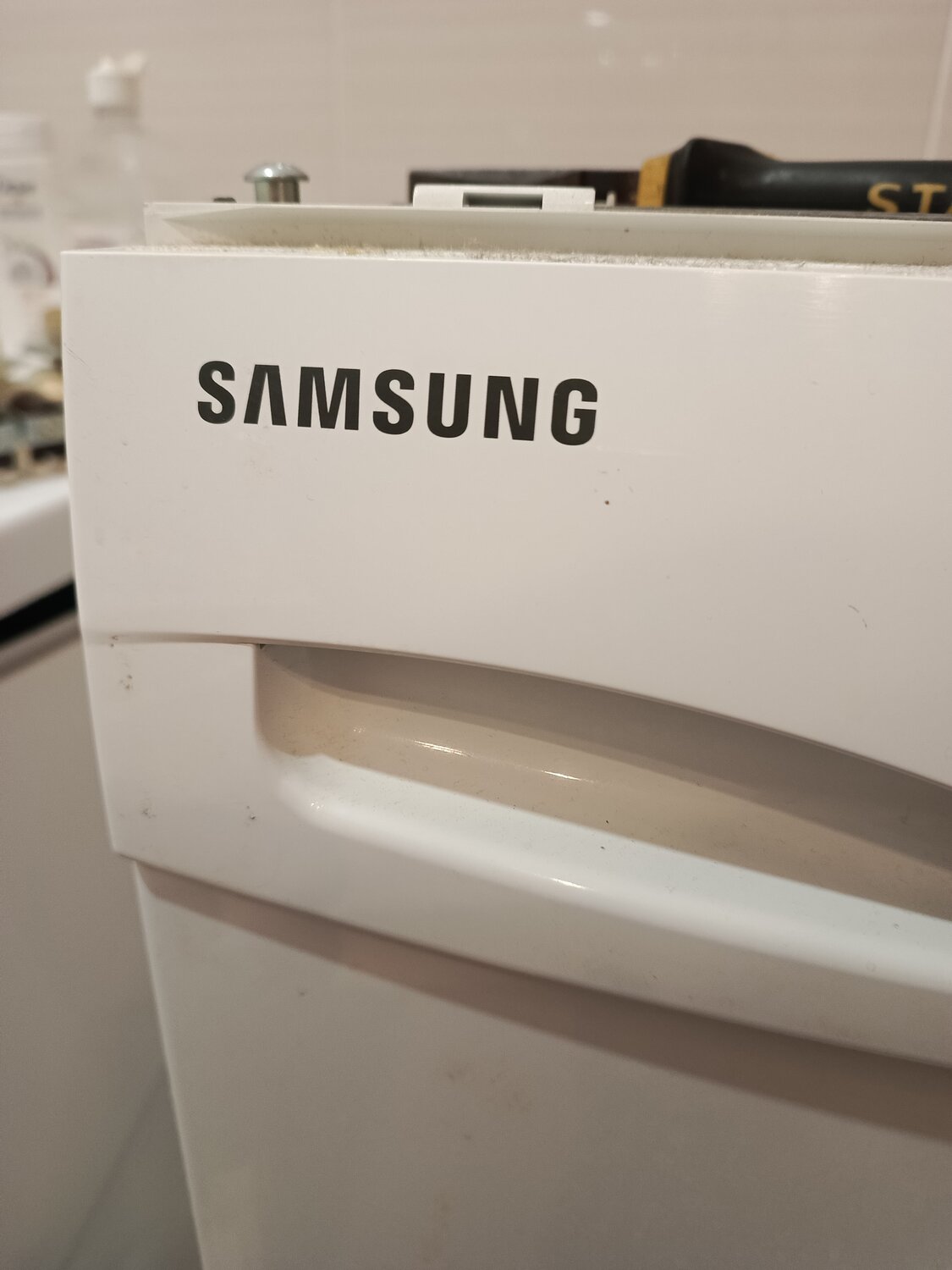 стиральная машина samsung, машинка стиральная самсунг, стиральная машина самсунг, стиральная машинка samsung, стиральная машинка самсунг 2000г