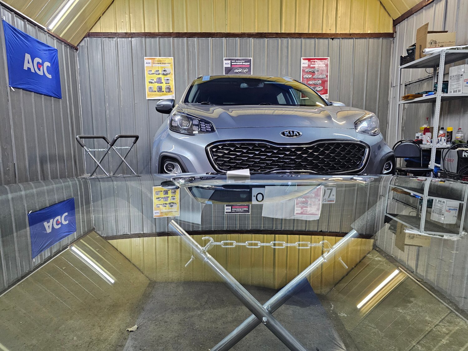 kia sportage 2020, киа спортейдж 2020, kia sportage iv, киа спортейдж 4, kia sportage 2019