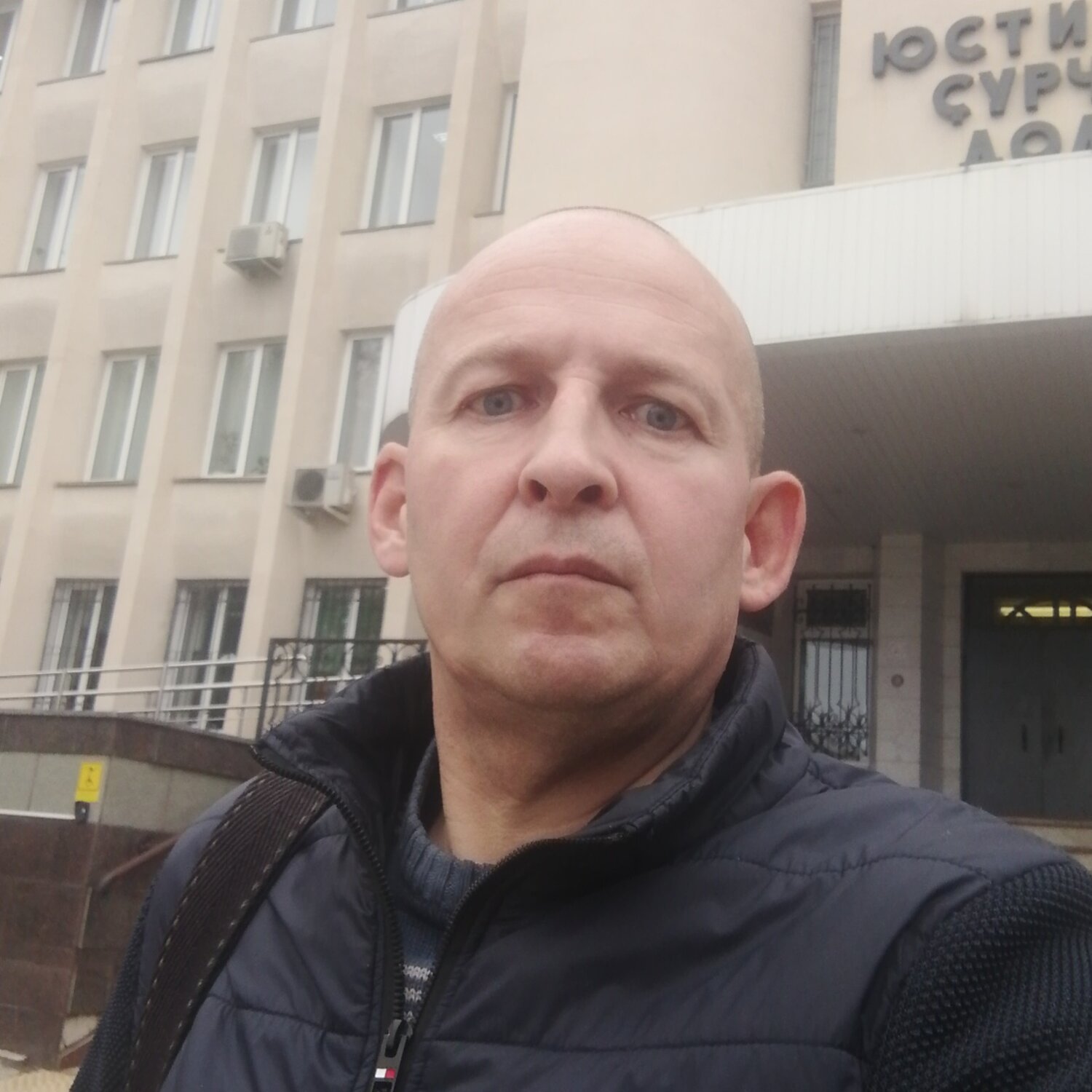 Артем Кольцов