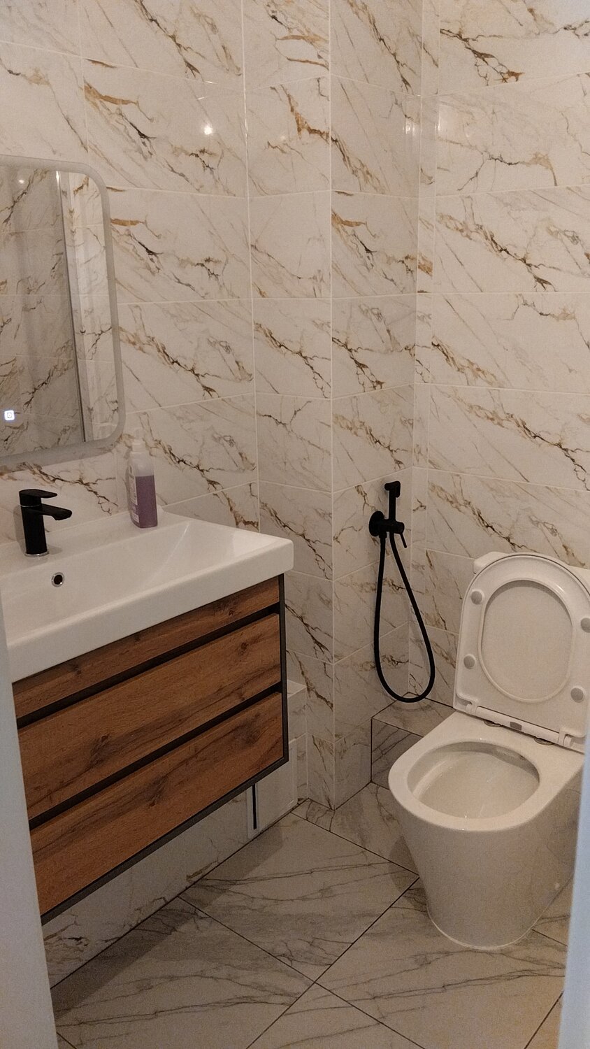 aquanet lino 90 дуб веллингтон, тумба с раковиной aquanet lino 90 дуб веллингтон, мебель для ванной aqwella fargo 60 дуб балтийский, тумба с раковиной aquanet lino 60 дуб веллингтон, тумба с раковиной aquanet lino 80 дуб веллингтон