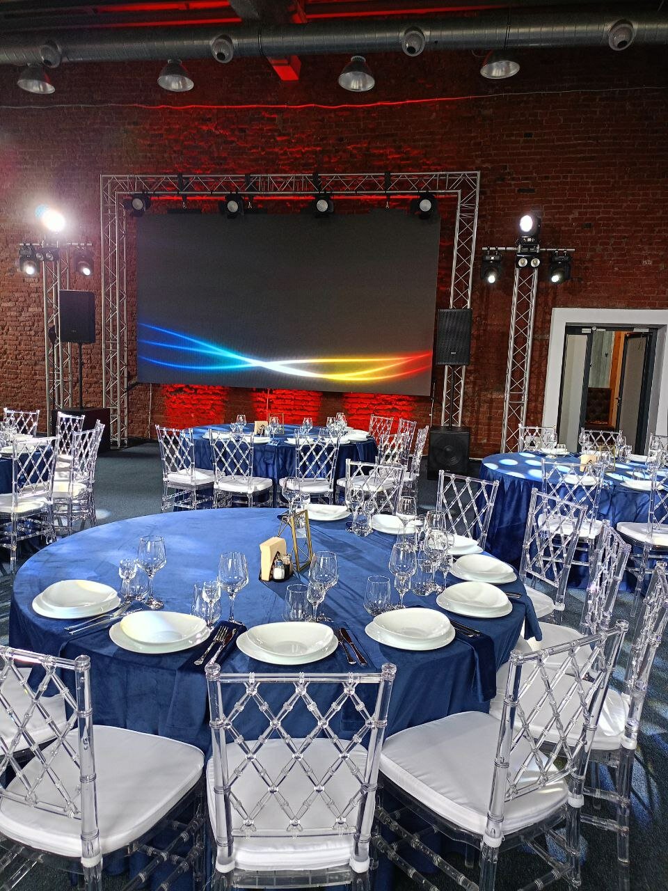 loft hall ленинская слобода, лофт холл санкт петербург, лофт, loft hall санкт петербург, loft hall
